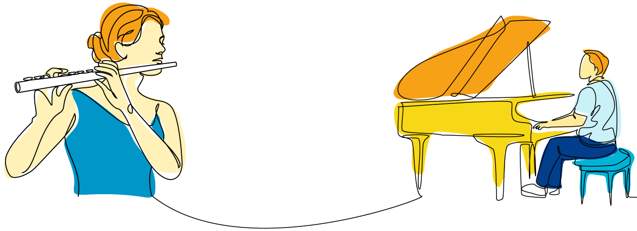 Pamela Taylor Music PTM Teaching and Performance Site Teaching BG