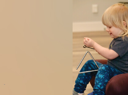 Pamela Taylor Music PTM Teaching and Performance Site Jungle Music Image 12