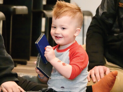 Pamela Taylor Music PTM Teaching and Performance Site Jungle Music Image 3