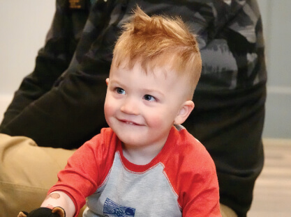 Pamela Taylor Music PTM Teaching and Performance Site Jungle Music Image 9