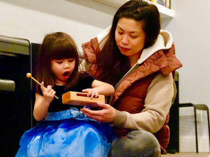 Pamela Taylor Music PTM Teaching and Performance Site Music Is Fun 1