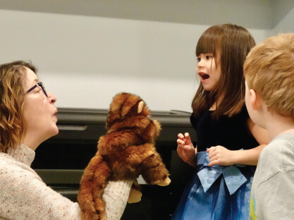 Pamela Taylor Music PTM Teaching and Performance Site Music Is Fun Image 4