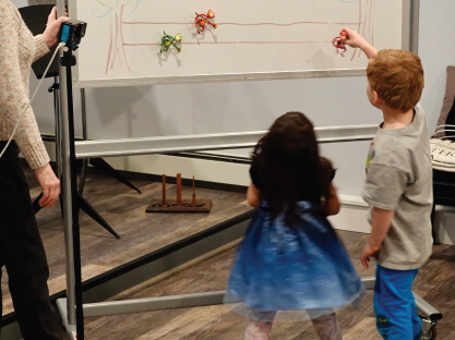 Pamela Taylor Music PTM Teaching and Performance Site Music Is Fun Image 6