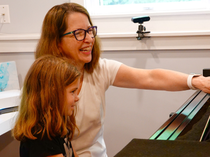 Pamela Taylor Music PTM Teaching and Performance Site Private Study 25