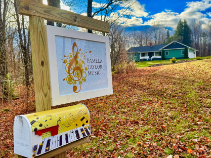 Pamela Taylor Music PTM Teaching and Performance Site Slides 6